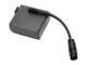 Zebra P1050667-041 KIT ACC QLN4/ZQ63 Batterie
