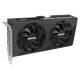 INNO3D N50502-08D6-174071N