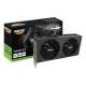 INNO3D GEFORCE RTX 5050 8GB TWIN X2 GDDR6 3xDP 1xHDMI
