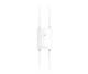 Grandstream GWN7630LR