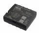 Teltonika · Tracker GPS · FMU125 · Vehicle · 3G/GSM/GNSS/BLE 4.0