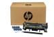 HP maintenance kit 220V for HP LaserJet Enterprise Flow M630z/dn/h