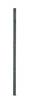 APC AP7592 Basic Rack PDU Zero U Rack AC 120/208V Eingang NEMA L21-20 Ausgangsbuchsen 42 NEMA 5-20 0U 3m Kabel Schwarz