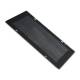 APC AR8574 Perforated Cover Cable Trough 600 mm
