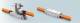 ZVK EasyLan FixLink Extender Kabelverbinder preLink Kat 6A AWG27-26 Flex