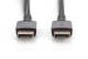 DIGITUS DB-340201-030-S