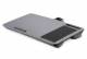 DIGITUS Notebook Desk/Workstation
