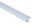 Synergy 21 S21-LED-PR20018