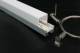 Synergy 21 S21-LED-PR20029