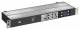 Bachmann 802.3072 BN3000 RCM Nachrüstmodul