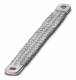 Phoenix Contact 1055164 Phoenix VS-ES-100-6 Erdungsmaterial