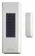 Eltako FTKB-wg wireless sensor window-door contact with battery 30000424