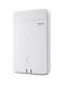 Gigaset S30852-H2714-R101