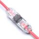 Synergy 21 S21-LED-001238