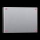 Rittal 1569000