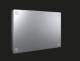 Rittal 1569000