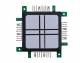 ALLNET ALL-BRICK-0051 Brick´R´knowledge double intersection