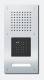 Siedle F CL AELM 01 B-01 Audio-Türstation Siedle Classic Est