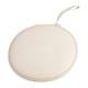 Jabra 14301-51