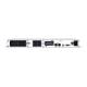 CyberPower OR1500ERM1U