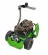 Robobloq MINT expansion 3-in-1 Blitz for Q-Scout robots