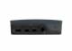 ALLNET RASPBERRY-PI-4-CASE-BG