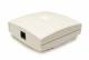 Spectralink 02440700