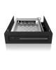 ICY-Box IB-2216STS