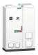 Schneider Electric VLVAF6P03520AD Schneider Kompensationsanlage VARSET Auto 500kVar DR4