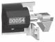 Schneider Electric LV848535 Schneider Mechanical switching cycle counter for Masterpact MTZ2/MTZ3