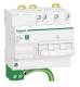 Schneider Electric R9L16710 Schneider ÜberspannungsAbleiter Resi9