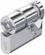 Spelsberg GEOS-S SGA-DB/3 72206001