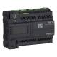 Schneider Electric TM172PDG42SI Schneider PLC control, Modicon M172 Performance, display, 42 I/O