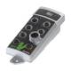 Balluff BIS V-6106-034-C104 IdentifikationsSystem Auswerteeinh. BIS014