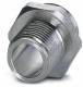 Phoenix Contact 1420824 Phoenix SACC-FP-M-M12/M14 THR PW Gehäuseverschraubung