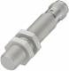 Balluff BES M12EI-NSC40B-S04G-S01 Sensoren Induktiv BES02N9