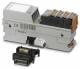 Phoenix Contact 2688556 Phoenix AXL F RTD4 1H I/O module
