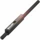 Balluff BMF 303K/HW31PSC2SA2S4900,3 ASM Magnetfeld Sensor BMF00EE