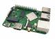 ALLNET RS117-D2P1