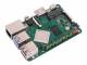 ALLNET RS117-D2P1