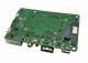 ALLNET RS117-D2P1