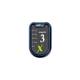 Softing IT Networks LX_AC_RM208,226192