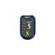 Softing IT Networks LX_AC_RM208,226192