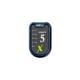 Softing IT Networks LX_AC_RM208,226192