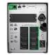DELL AA914707
