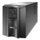 DELL Smart-UPS 1500VA LCD 230V