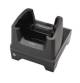 Zebra RFD90 Charge Only Cradle