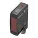 Balluff BOD 21M-LBI05-S4 Photoelectronic sensors BOD002L