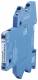 Dehn + Soehne 927284 Dehn BCO ML2 BD EX 24 Modularer Überspannungsableiter für 1 Doppelader