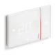 Legrand XW8002
